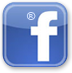 Follow_me_on_facebook