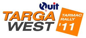 QTW-targa-rally-logo