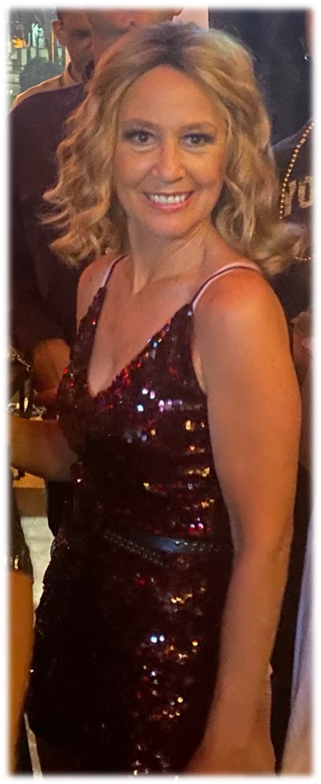 About Alix pic alix jordan international performing artist