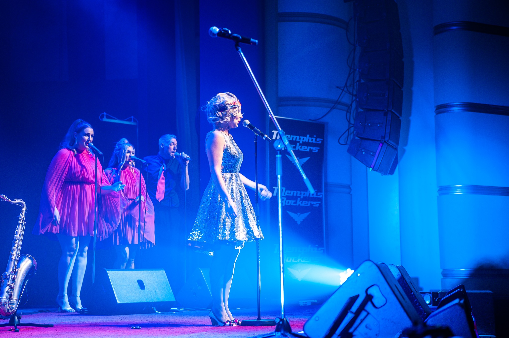 Alix-Astor-2-alix-jordan-singer-actor-artist