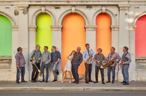 Alix-BTHD-alix-jordan-singer-actor-artist