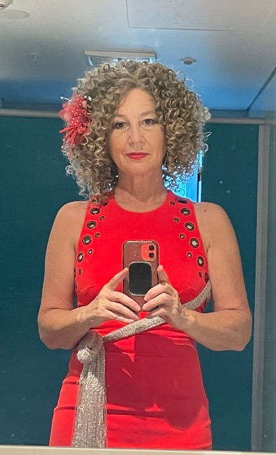 Alix-singer-alix-jordan-singer-actor-artist