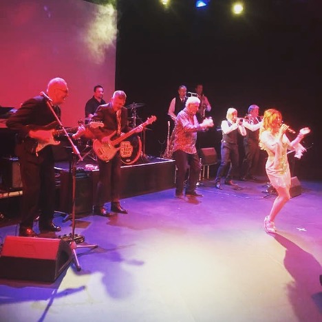 BTHD-alix-jordan-singer-actor-artist