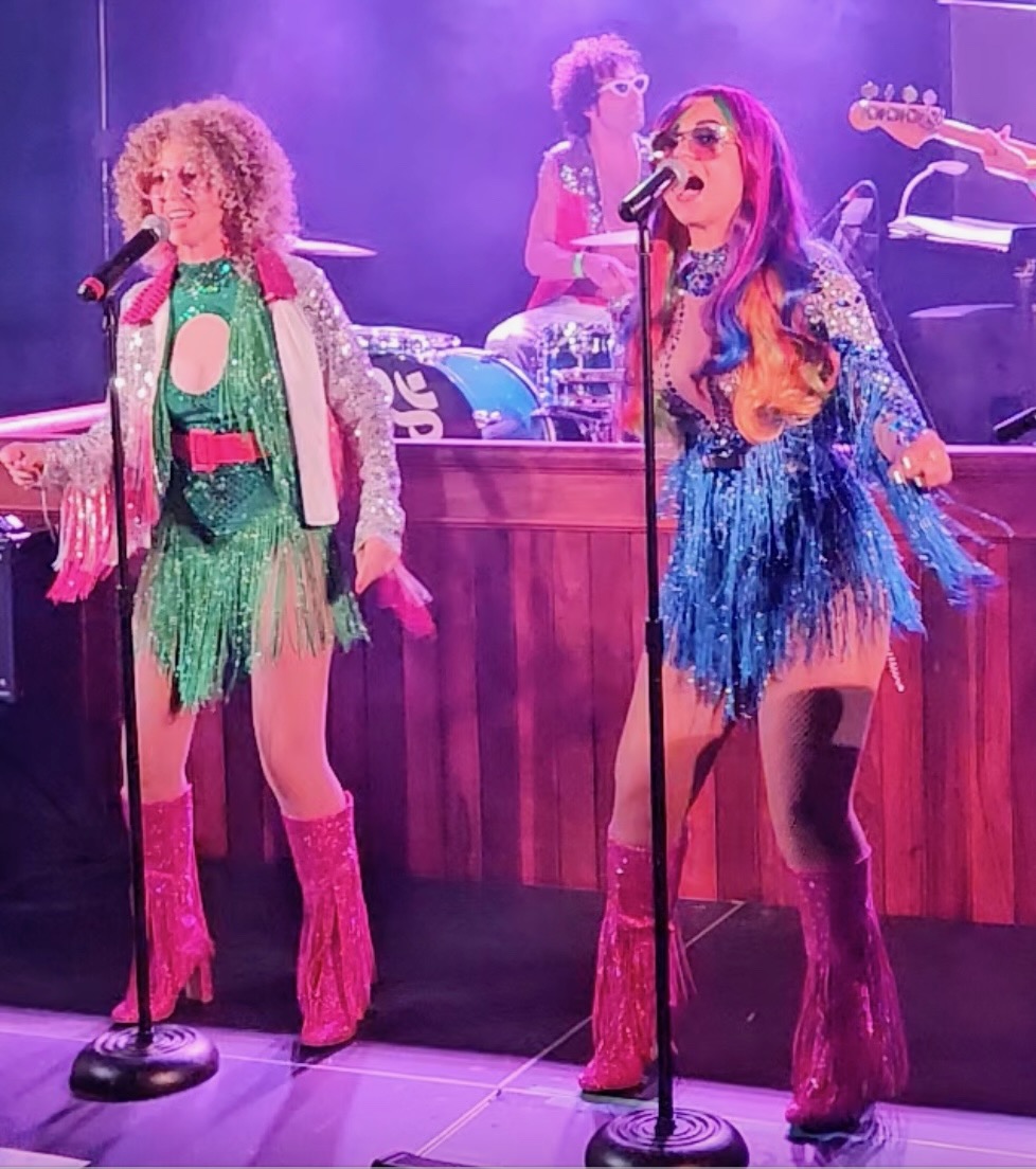 Disco-2-alix-jordan-singer-actor-artist