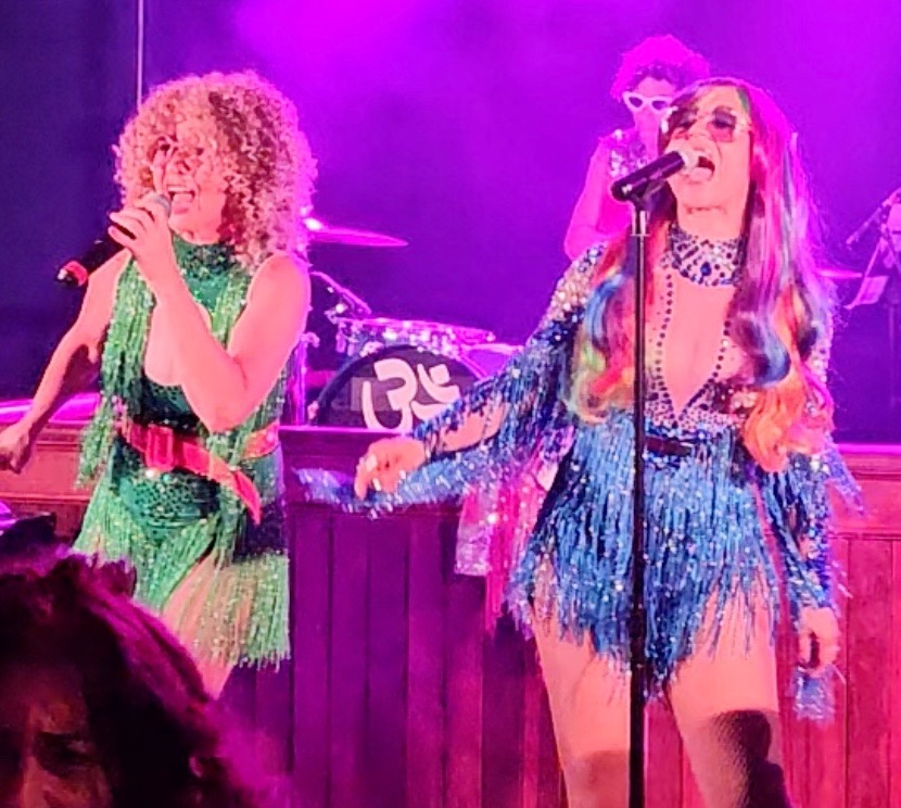 Disco-alix-jordan-singer-actor-artist