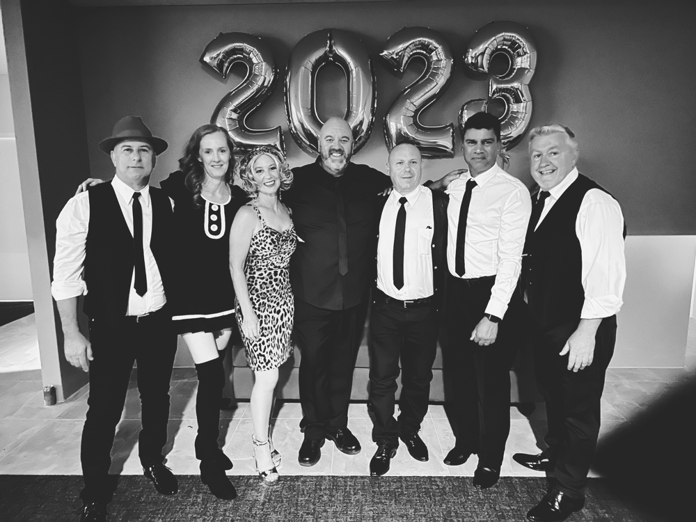 Memphis-Rockers-alix-jordan-singer-actor-artist-1000px