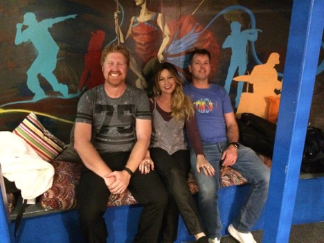 Singer-Astor-alix-jordan-singer-actor-artist